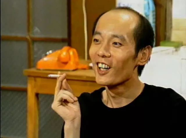 中国第一家*人用成品**店，藏在街头巷尾的神秘天堂