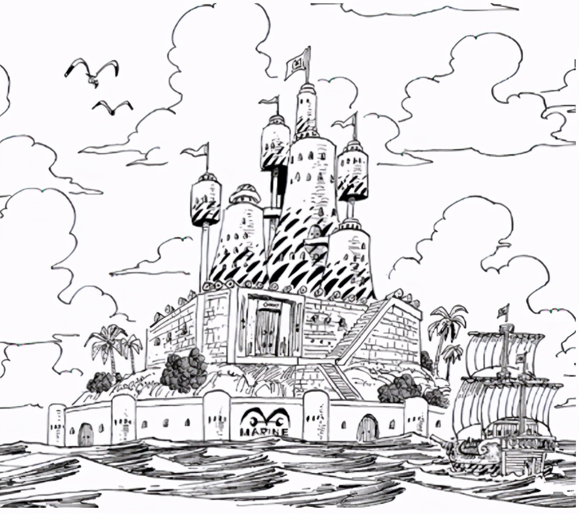 人生海海简短总结,人生海海内容简介300字