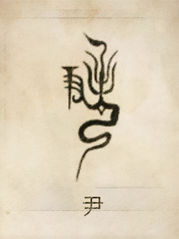 姓氏图腾姓氏起源及专属头像,中国姓氏起源分布地图高清