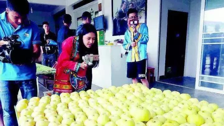 特色农产品销路有哪些渠道,农产品找不到销售渠道用哪些词语