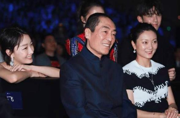 周冬雨金像影后获奖感言,周冬雨夺影后的电影