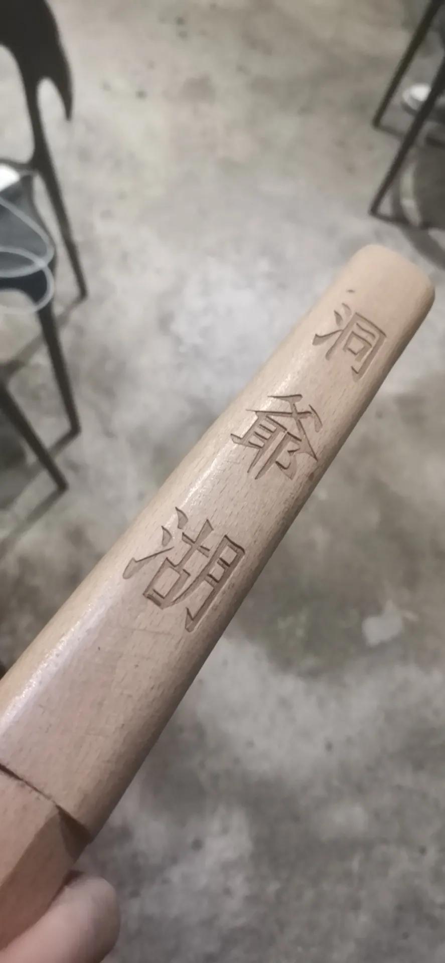 给大家推荐一套低预算吃鸡配置,吃鸡官方推荐最低配置价格