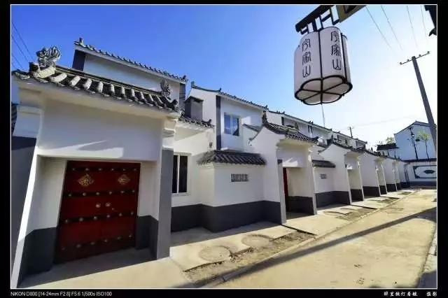 我在长武刚刚好，何必羡慕北上广