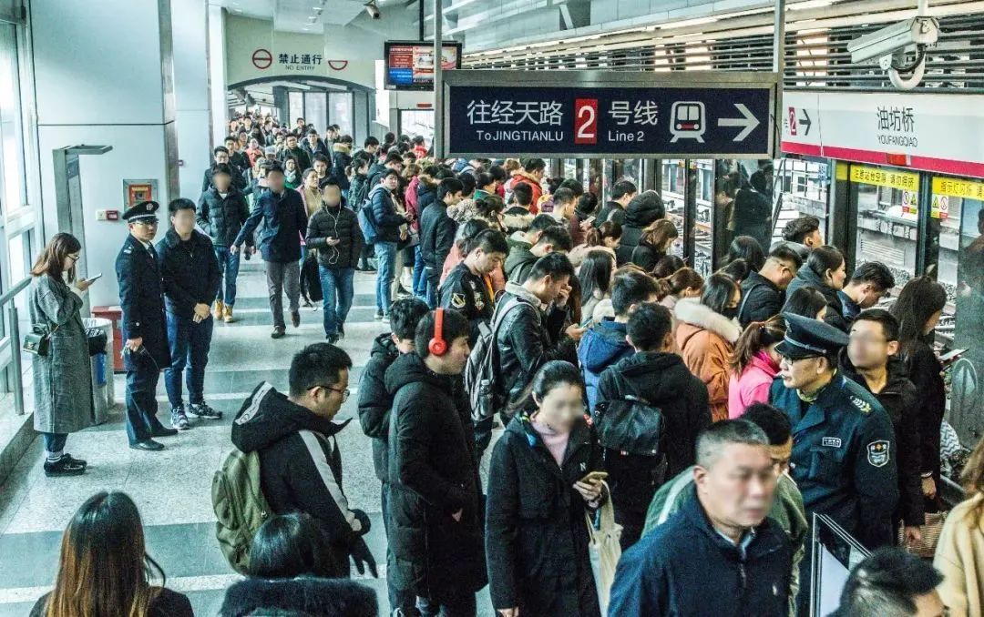 吾悦广场住宅底商值得投资吗,吾悦商铺优缺点