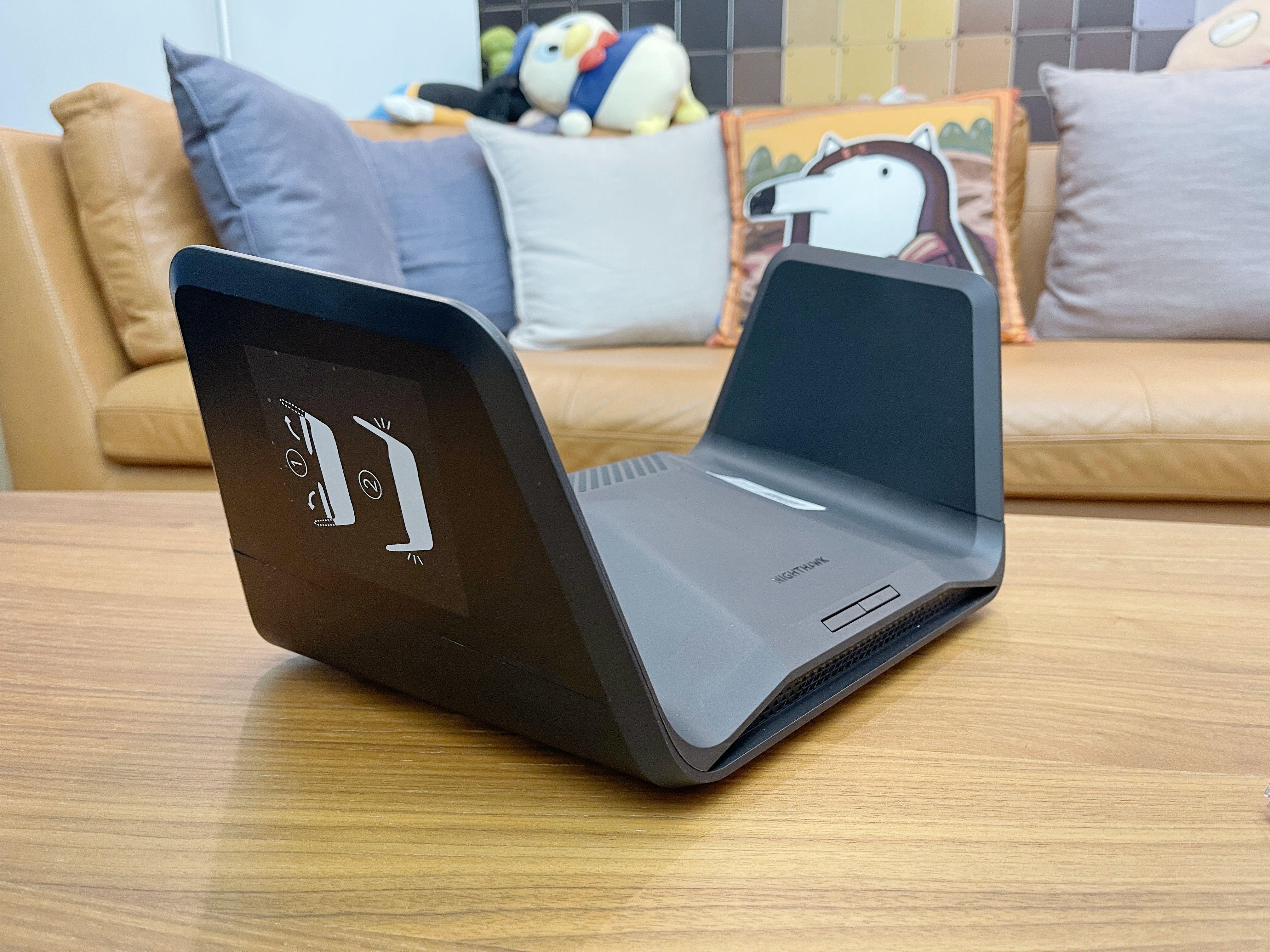 ps5鍜寈boxseriesx鍝釜鍊煎緱鍏ユ墜,ps5涓巟boxseriesx涔板摢涓ソ