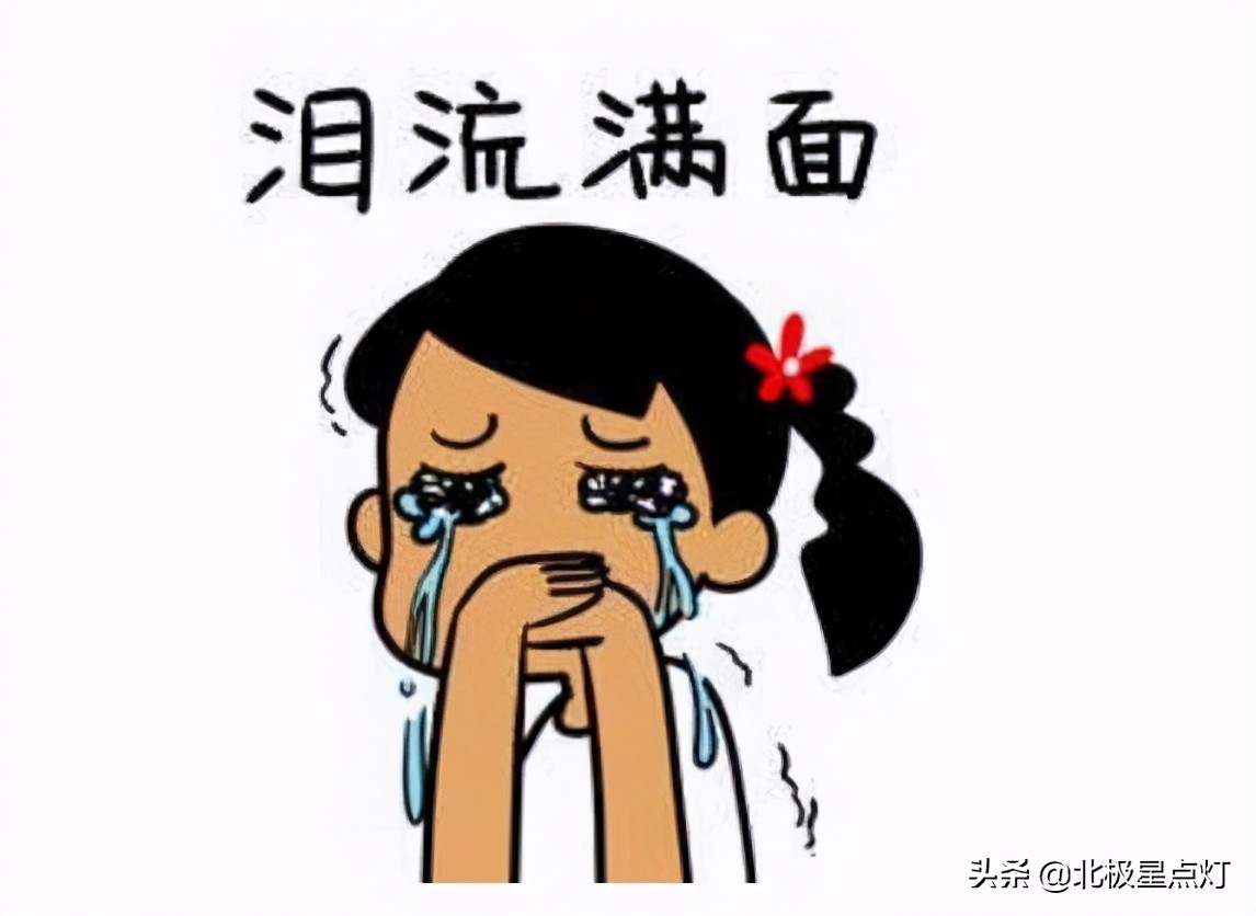 贾跃亭小米雷军联合造车,小米与贾跃亭联合造车