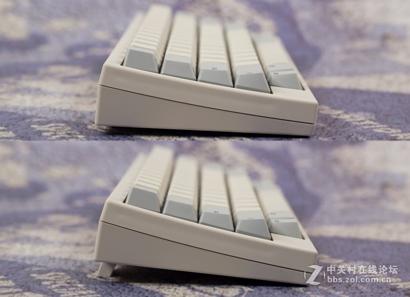 男人的浪漫粤语版,男人的浪漫键盘