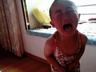 揭秘互联网比较常见的网赚骗局,知识分享割韭菜新套路