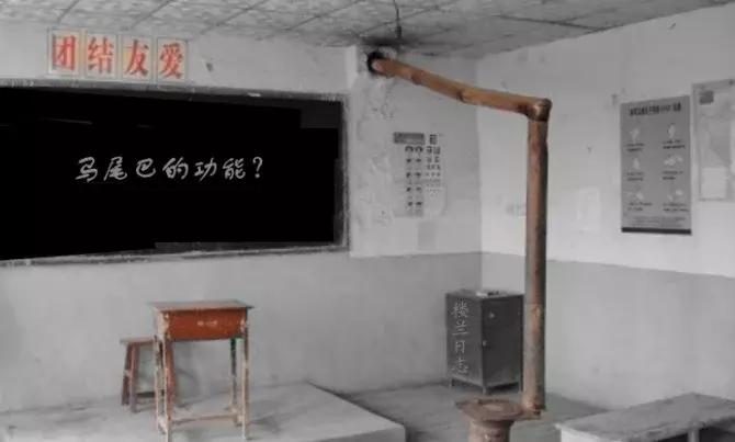 我从玉门来九(凌云之志)