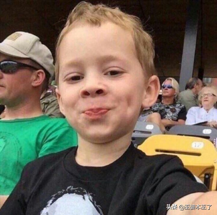 女生长腿毛了怎么办吃什么,女生长腿毛了怎么办不用脱毛膏