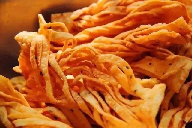 清明传统饮食中的养生,清明家乡各种各样美食