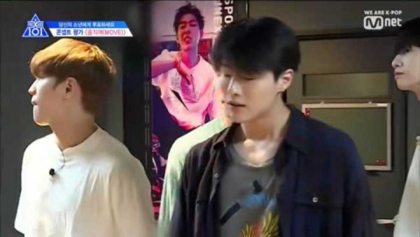 zico被吓到,zico震惊世界的名场面