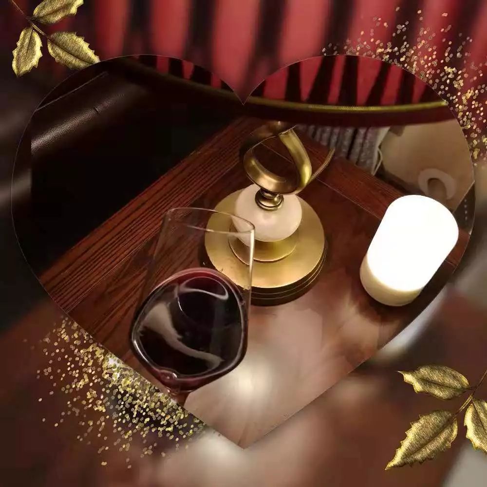 澳洲进口红酒700多,原装进口澳洲葡萄酒