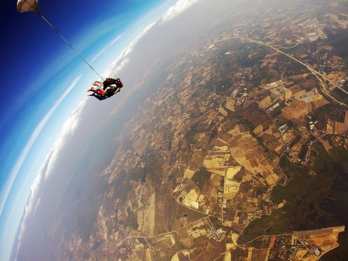 芭提雅旅游攻略视频大全,泰国芭提雅夜生活攻略