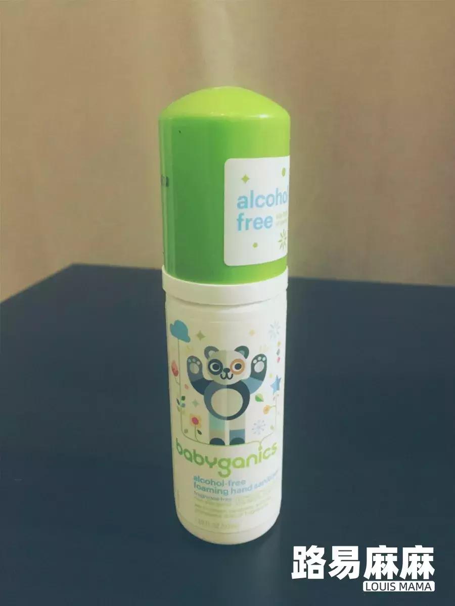 这里有你需要的宝宝飞行日记，附宝宝出行清单以及好物推荐