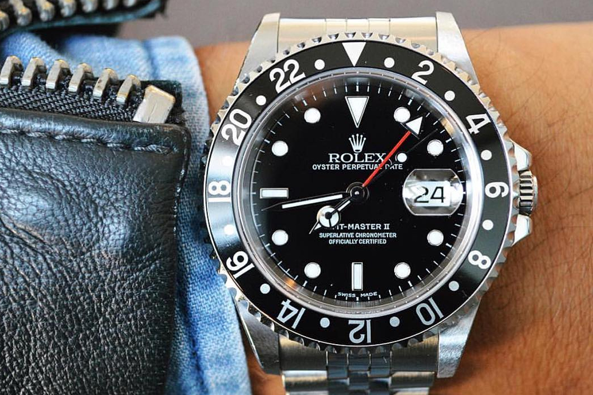 国外劳力士新款好买吗,劳力士行情价格一览表最新