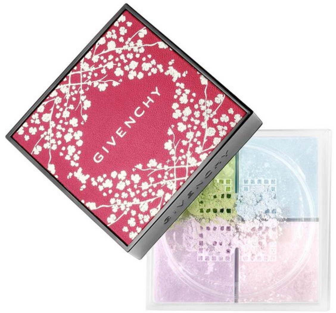 lv化妆品好用吗,lv有什么化妆品