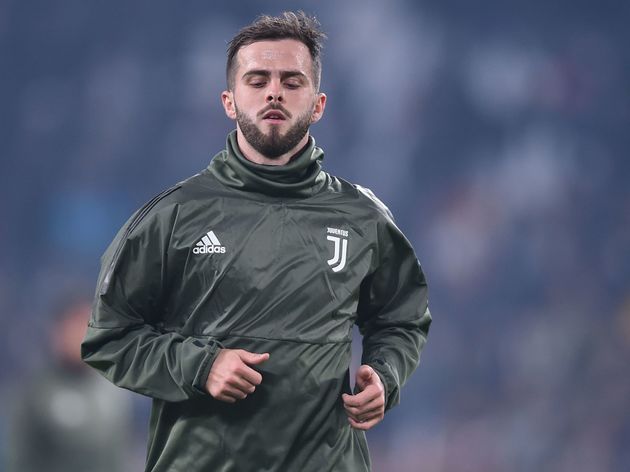 登贝莱对巴萨到底有什么不满,登贝莱接近与巴萨降薪续约