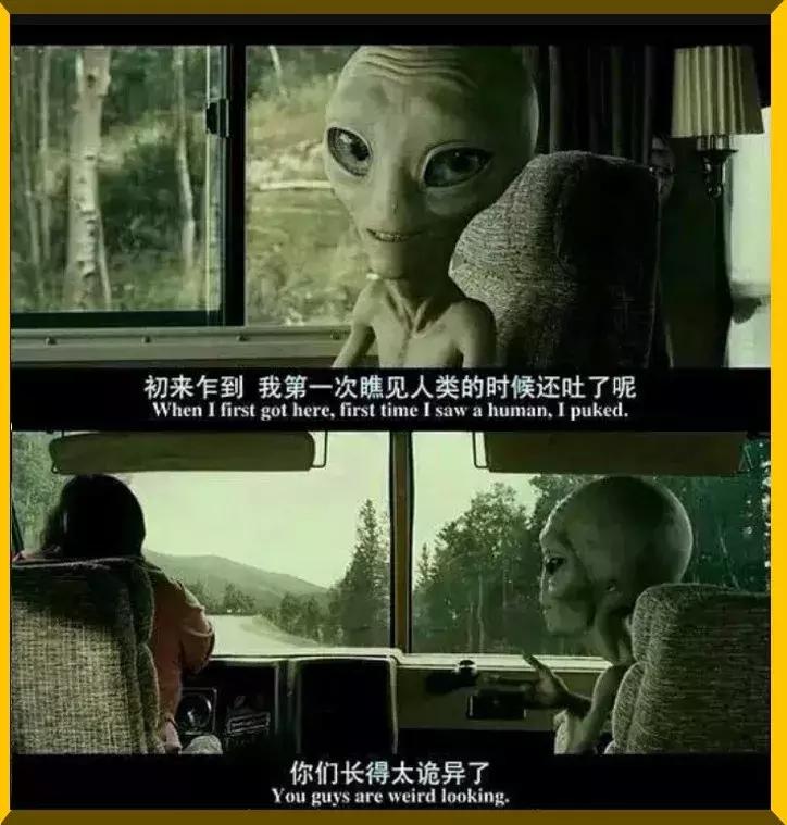 花了26万做整容手术,24岁女子花21万整容