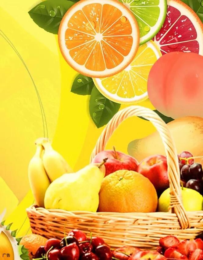 烟台天气几点开始降温,雨来了断崖式降温