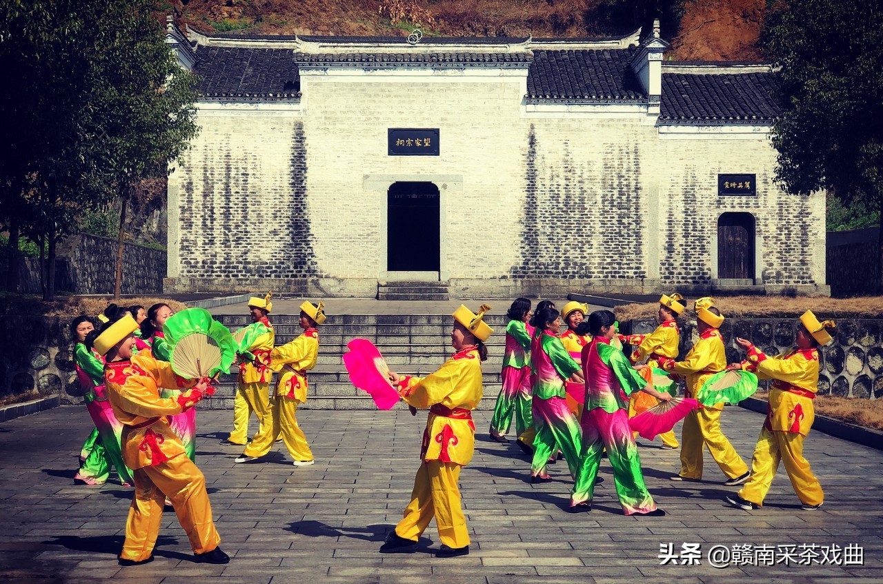 戏曲天仙配属于什么剧种,戏曲天仙配是什么剧