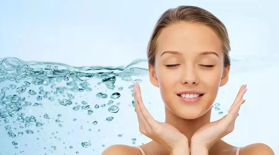 铜川人,别再为这5类「护肤品」交智商税了