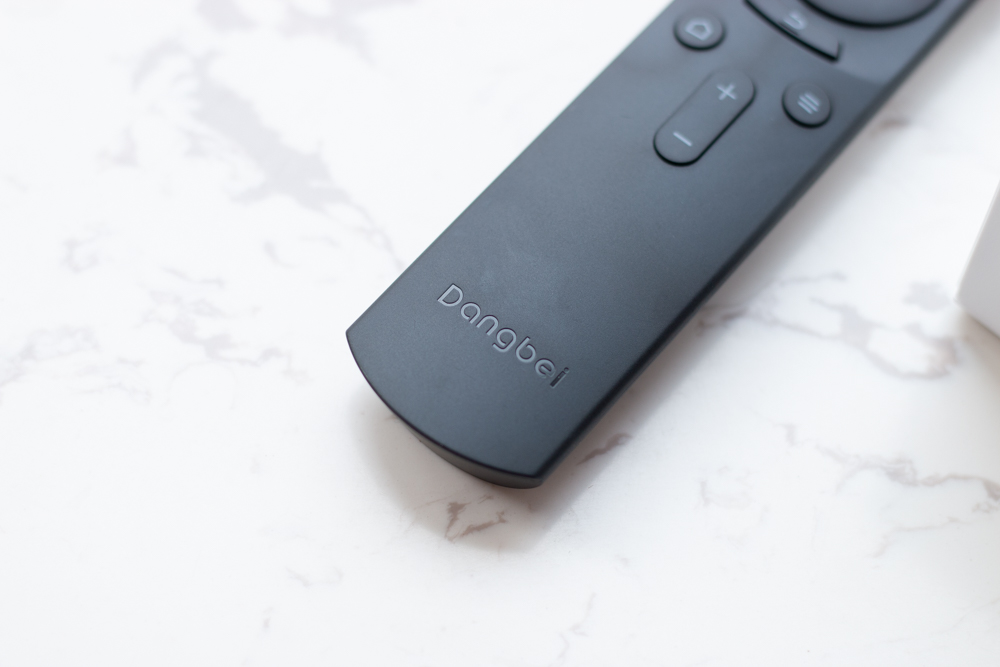 从APP到机顶盒，聊聊使用一周多当贝超级盒子的体验