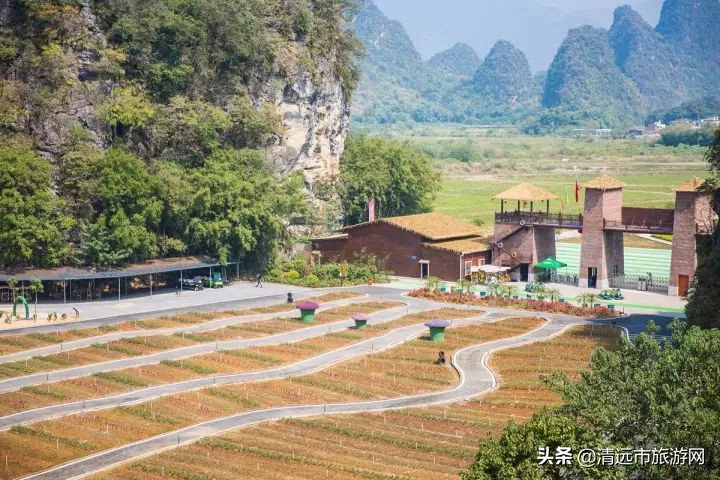 寒假亲子游推荐4-5天游,暑假亲子游玩地点推荐3天2夜