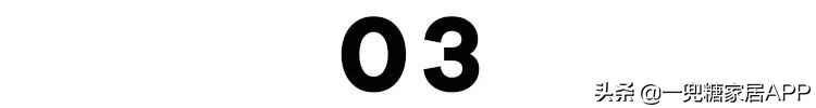 意式极简懒人单人椅,极简单轻奢单人椅
