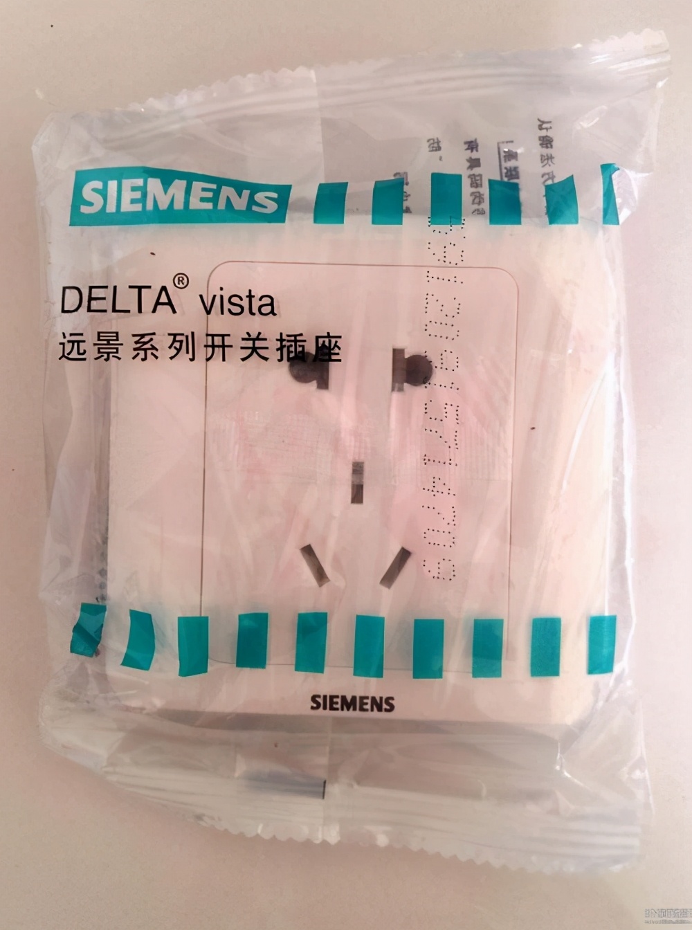 电器插座短路造成火灾怎么办,千万别贪图小便宜买这种劣质插座