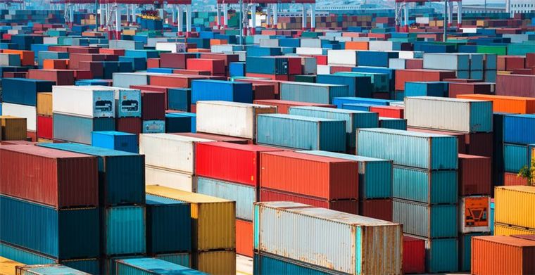 出口到美国海外仓清关流程,美国化妆品进口清关流程