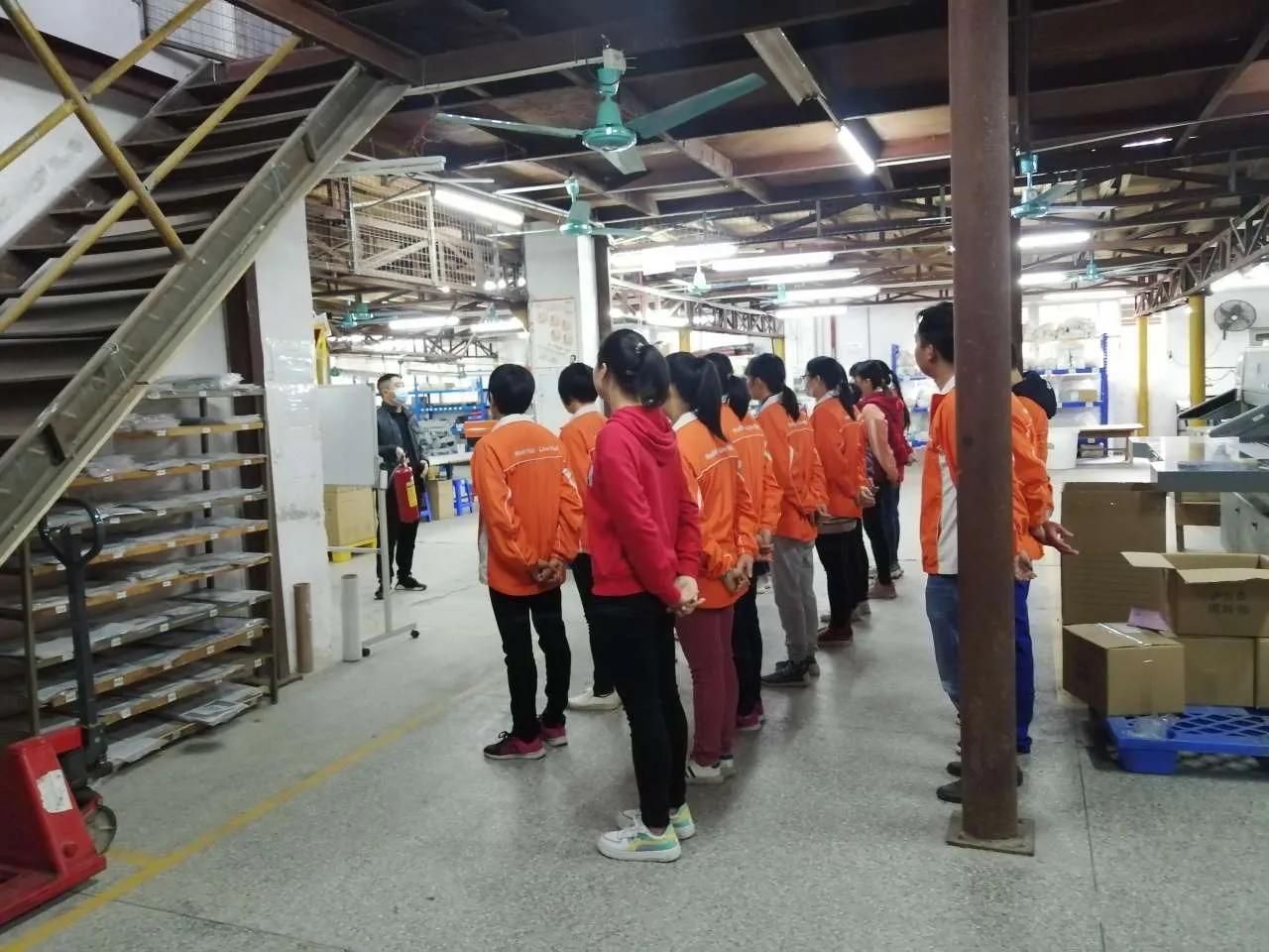 怎么学好计划员,应聘计划员的面试技巧