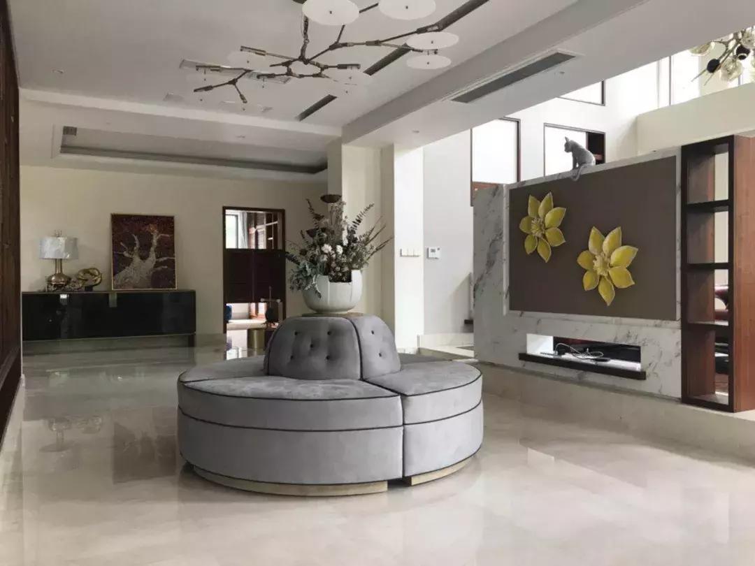 年轻人梦寐以求的家,年轻人想要的家是什么样