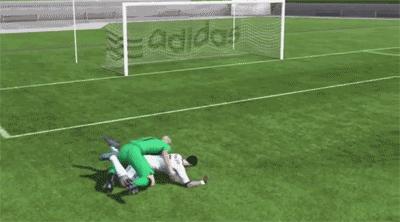 回忆那些年玩过的游戏,回忆那些一起旅游的日子