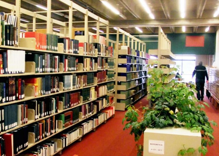 留学生退税怎么申请,留学生在澳洲如何申请退税