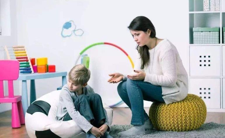 孩子要中考了家长好紧张,四年级期末考语文要怎么复习