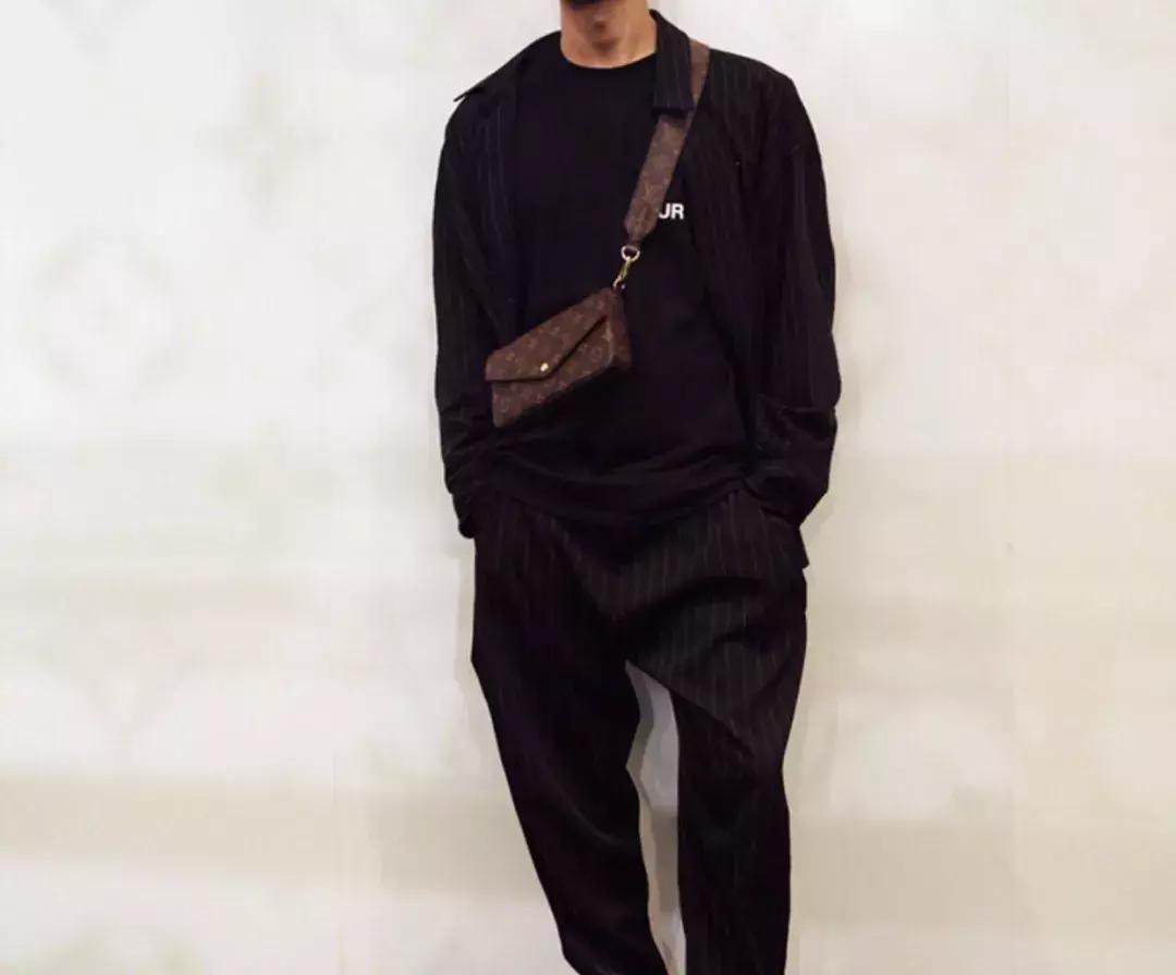 双十一种草有哪些,双十一种草特辑