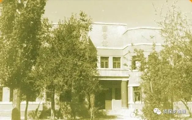 八零后的农民,八零后春耕记忆