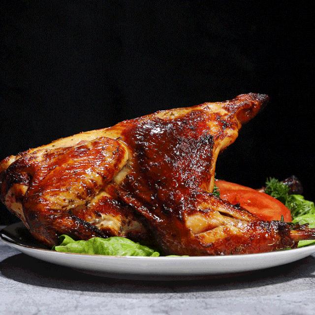 魔都未来10大重磅新地标,魔都十大必逛商业地标