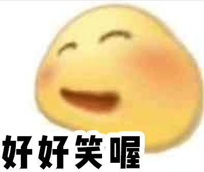 十块钱的假睫毛推荐,10块钱以内的整根假睫毛