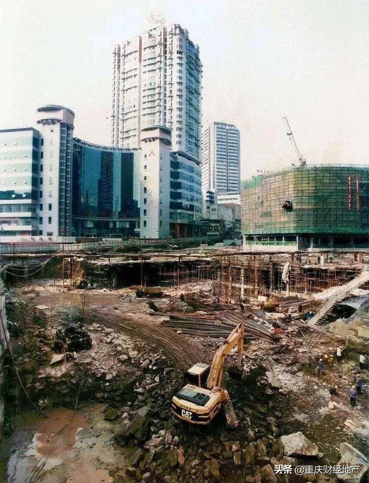 去沙坪坝好不好,沙坪坝必须要去十个地方