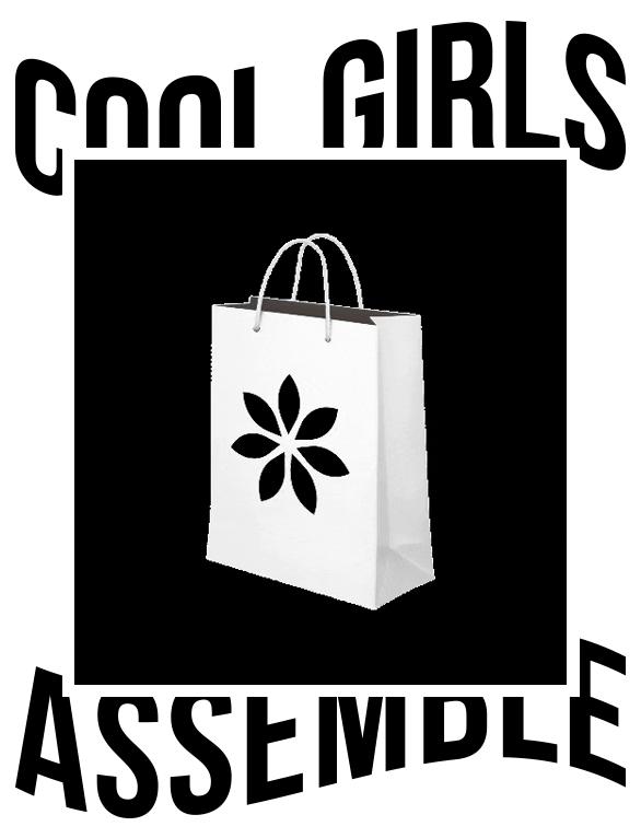 还在为代购而烦恼吗,是时候断了不该有的念想文案