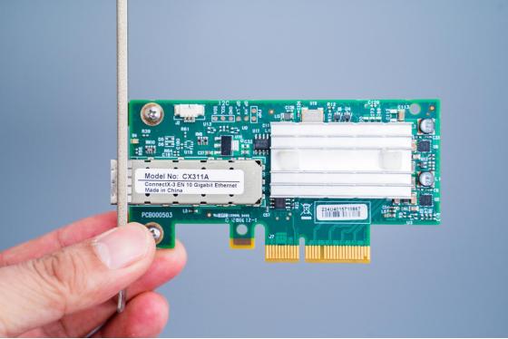 itxnas中端配置,itx主机装nas