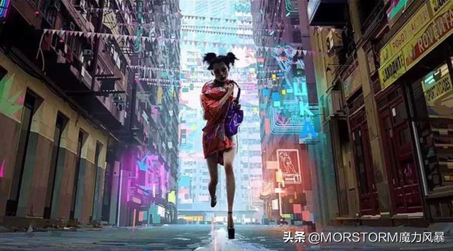 权力的游戏十大烂尾神剧,权力的游戏电视剧系列推荐