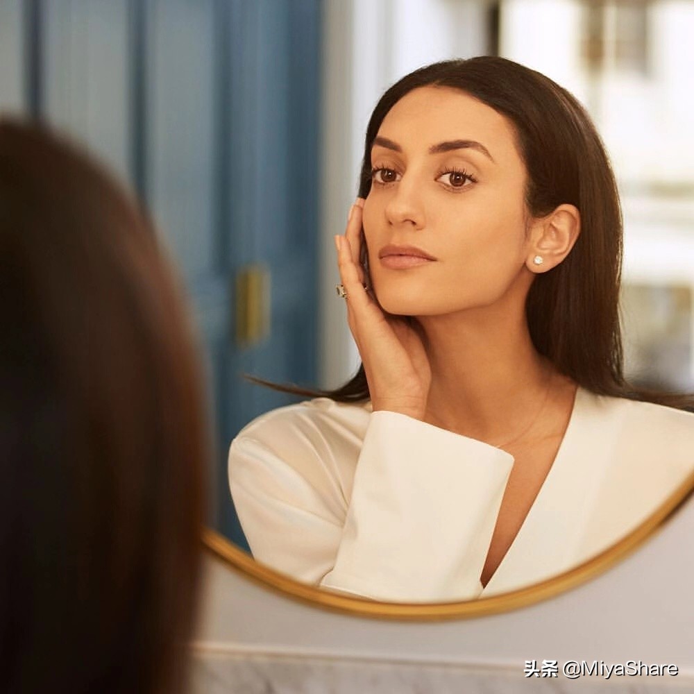 母亲节送礼指南2019,母亲节送礼什么最好