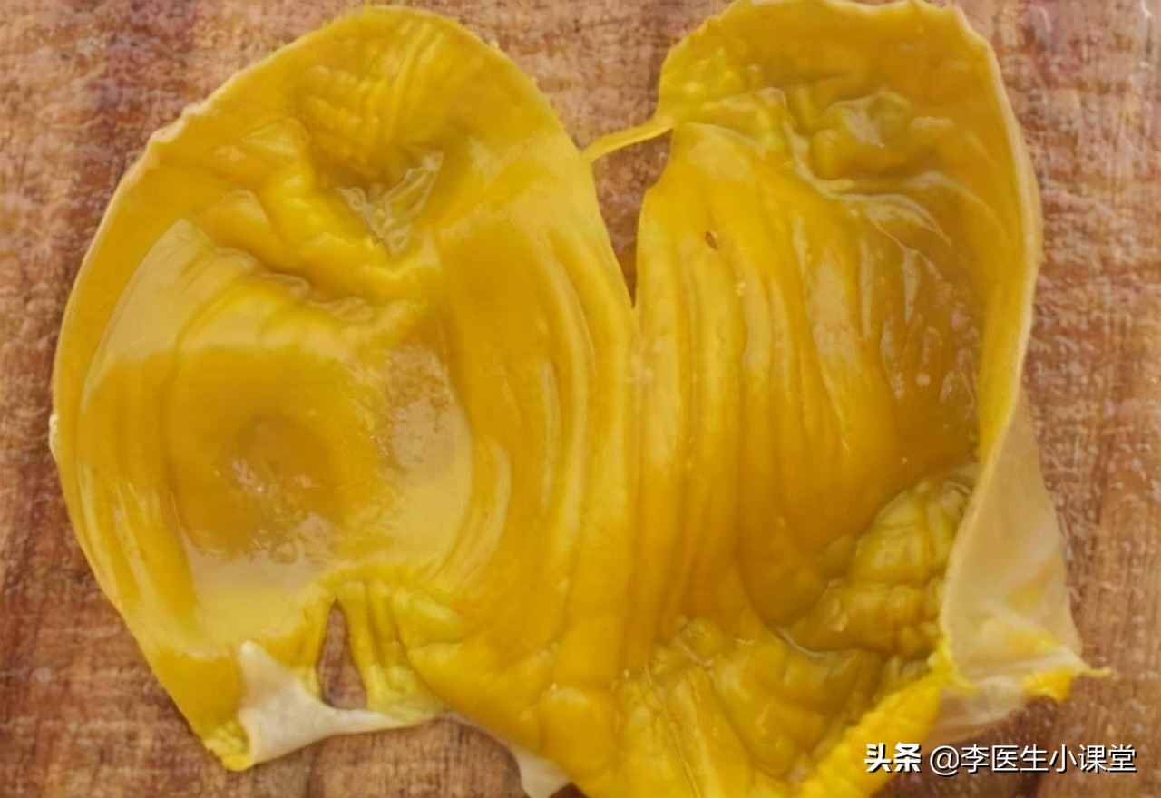 伤脾脏的食物有哪些,脾胃不好怎么保护脾脏