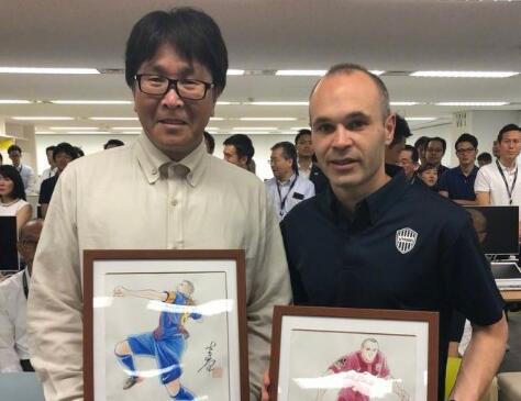 热血足球十大经典瞬间,热血足球真的神作