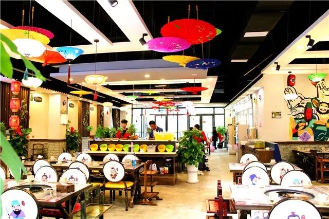 宜宾柏溪有啥商业广场,宜宾柏溪什么时候修商业综合体