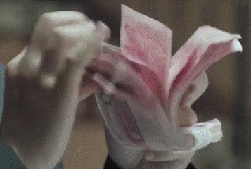 全民反诈丨春节将至，送您和家人一份春节防骗指南~