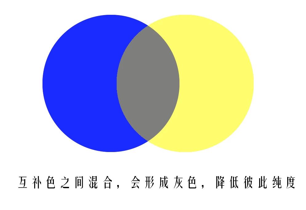 如何调出电影感画面以及人物色彩,电影感色调的调色方法